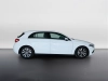 Mercedes-Benz Classe A 180 d Advanced auto