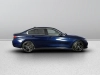 BMW Serie 3 318d mhev 48V MSport auto