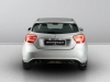 Mercedes-Benz Classe A MERCEDES A180 CDI SE SPORT
