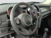 MINI Cooper Mini 5p 1.5 One Classic 75cv