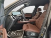 BMW X5 X5 xdrive50e MSport Pro auto