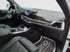 BMW X5 X5 xdrive30d MSport auto