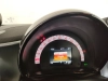 smart fortwo Fortwo eq Passion 4,6kW