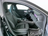 Mercedes-Benz CLA Coupe 200 d Premium 4matic auto
