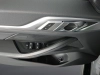 BMW Serie 4 420d Gran Coupe mhev 48V xdrive MSport Pro auto