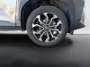 Toyota Yaris Cross Yaris Cross 1.5h Trend fwd 116cv e-cvt