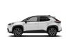 Toyota YARIS CROSS YARIS CROSS 115 FWD ACT MY26