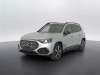 Mercedes-Benz GLB 250+ con tecnologia EQ