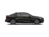 BMW Serie 2 BMW 218d Gran Coupé