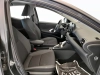Toyota Yaris Yaris 1.5h Trend
