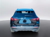 Mercedes-Benz GLA 200 d Automatic 4MATIC