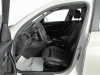 BMW Serie 1 118d Sport 5p auto