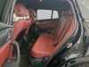 BMW X4 X4 xdrive20d mhev 48V Msport auto