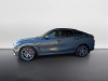 BMW X6 X6 xdrive40d mhev 48V Msport auto
