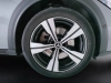 Mercedes-Benz Classe C SW All-Terrain 220 d mhev Premium 4matic 197cv auto