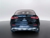 Mercedes-Benz GLC 220 d AMG Line Advanced 4matic auto