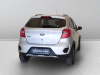 Ford Ka Active Ka + active 1.2 s&s 85cv