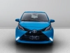 Toyota Aygo Aygo 3p 1.0 x-cool my15