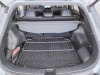 Toyota Corolla Cross Corolla Cross 2.0h Lounge awd-i 197cv e-cvt