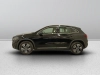 Mercedes-Benz GLA 200 d Progressive Advanced Plus auto