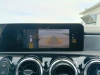 Mercedes-Benz CLA Shooting Brake 200d Premium auto