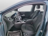 Mercedes-Benz Classe B 180 d Premium auto