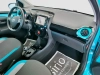 Toyota Aygo Aygo 5p 1.0 x-cite m-mt