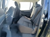Toyota Professional Hilux HILUX 2.4D A DC 4WD CMF MY24
