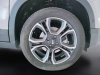 Jeep Avenger Avenger 1.2 turbo e-hybrid mhev Summit fwd 110cv edct6