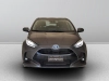 Toyota Yaris Yaris 1.5h Trend