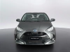 Toyota Yaris Yaris 1.5h Trend