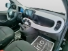 Fiat Panda Pandina 1.0 firefly hybrid s&s 70cv 5p.ti