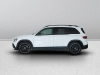 Mercedes-Benz GLB 200 d Premium auto