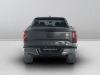 Ford Ranger Ranger 3.0 ecoblue doppia cabina Platinum awd 240cv auto