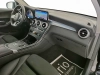 Mercedes-Benz GLC 220 d Premium 4matic auto