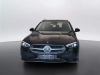 Mercedes-Benz Classe C SW 200 d mhev Advanced auto