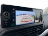 Toyota Professional PROACE PROACE 1.5D L1 120M S CMF MY25