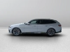 BMW Serie 5 520d Touring 48V xdrive MSport auto