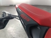 Ducati E3524 MONSTER SP 937CC