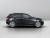 BMW Serie 1 116d Msport auto