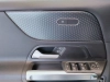 Mercedes-Benz GLB 180 d Progressive Advanced auto