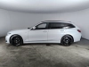 BMW Serie 3 320d Touring mhev 48V MSport auto