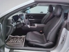 Mercedes-Benz CLE Cabrio 220 d Advanced auto
