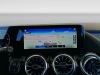 Mercedes-Benz GLA 180 d Sport Plus auto