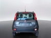 Fiat Panda Panda 1.2 Lounge s&s 69cv my19