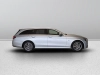 Mercedes-Benz Classe E SW 300 de phev (eq-power) Premium 4matic auto my20