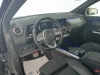 Mercedes-Benz EQA 250 Premium