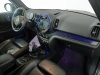 MINI Countryman Mini Countryman 2.0 Cooper SD auto my18