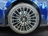 BMW Serie 7 BMW i7 60 xDrive Berlina