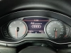 Audi A5 A5 Cabrio 3.0 tdi Business Sport quattro 218cv s-tronic